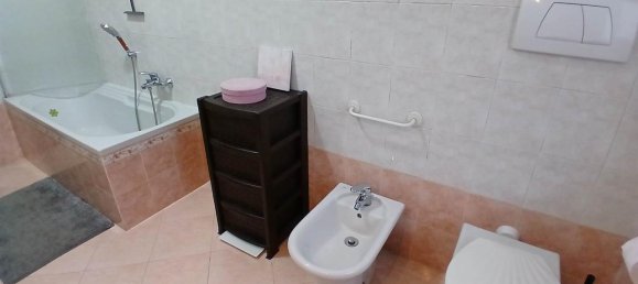 Villa de 3 habitaciónes en Mortara, Italy No. 153375 27