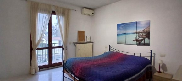 Villa de 3 habitaciónes en Mortara, Italy No. 153375 18