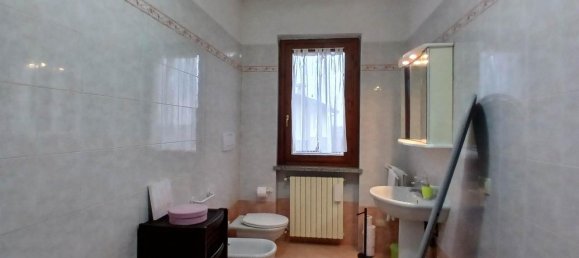 Villa de 3 habitaciónes en Mortara, Italy No. 153375 28