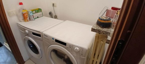 Villa de 3 habitaciónes en Mortara, Italy No. 153375 12