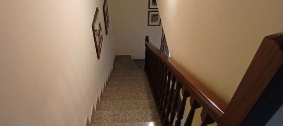 Villa de 3 habitaciónes en Mortara, Italy No. 153375 16