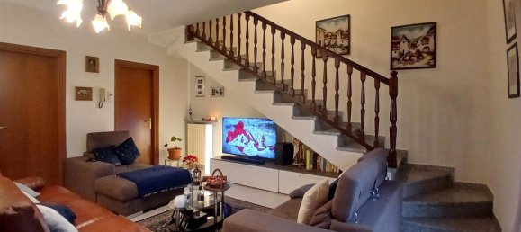 Villa de 3 habitaciónes en Mortara, Italy No. 153375 7