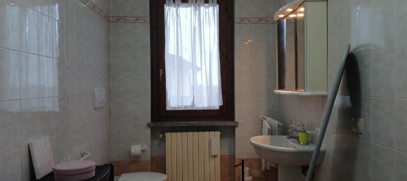 Villa de 3 habitaciónes en Mortara, Italy No. 153375 26