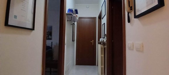 Villa de 3 habitaciónes en Mortara, Italy No. 153375 30