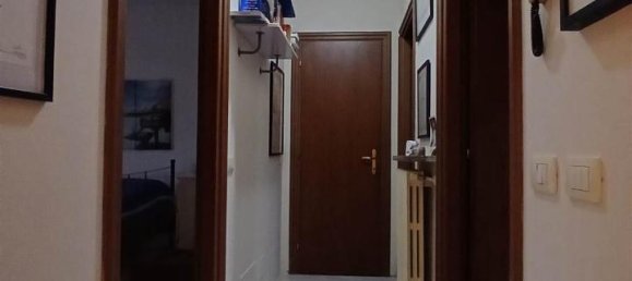 Villa de 3 habitaciónes en Mortara, Italy No. 153375 29