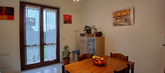 Villa de 3 habitaciónes en Mortara, Italy No. 153375 10