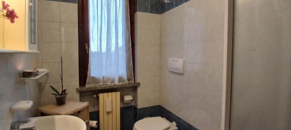 Villa de 3 habitaciónes en Mortara, Italy No. 153375 14