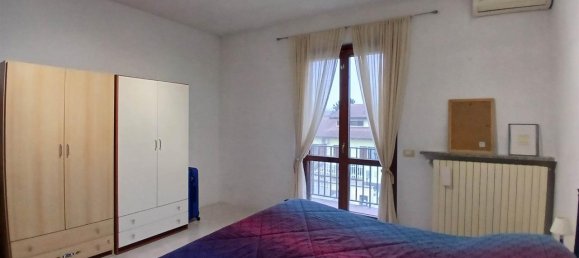 Villa de 3 habitaciónes en Mortara, Italy No. 153375 20