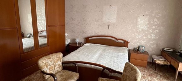 6غرفة منزل في Pedara, Italy رقم 228843 14