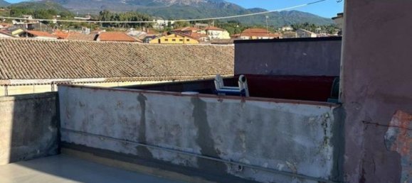 6غرفة منزل في Pedara, Italy رقم 228843 3