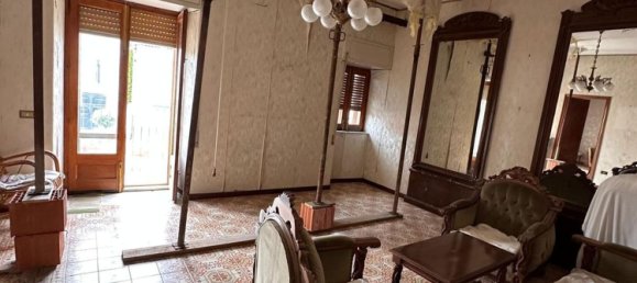 6غرفة منزل في Pedara, Italy رقم 228843 11