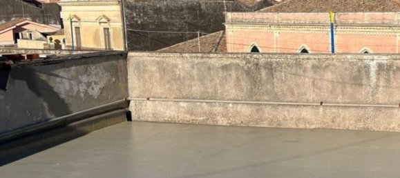 6غرفة منزل في Pedara, Italy رقم 228843 4