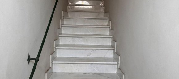 6غرفة منزل في Pedara, Italy رقم 228843 9