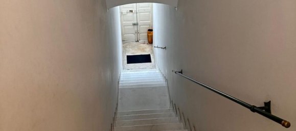 6غرفة منزل في Pedara, Italy رقم 228843 10