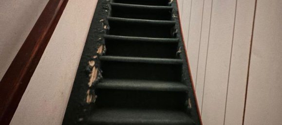 6غرفة منزل في Pedara, Italy رقم 228843 22