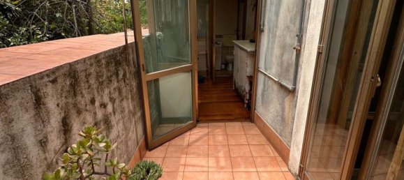 6غرفة منزل في Pedara, Italy رقم 228843 20