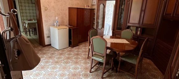 6غرفة منزل في Pedara, Italy رقم 228843 13