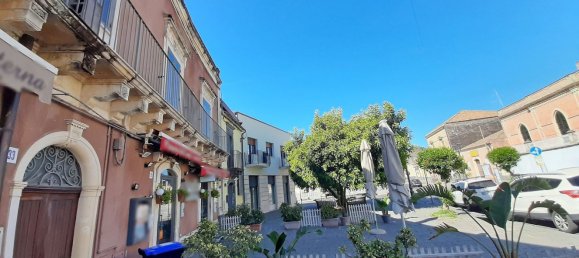 6غرفة منزل في Pedara, Italy رقم 228843 8