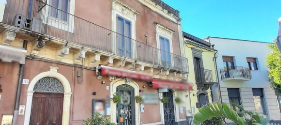 6غرفة منزل في Pedara, Italy رقم 228843 7