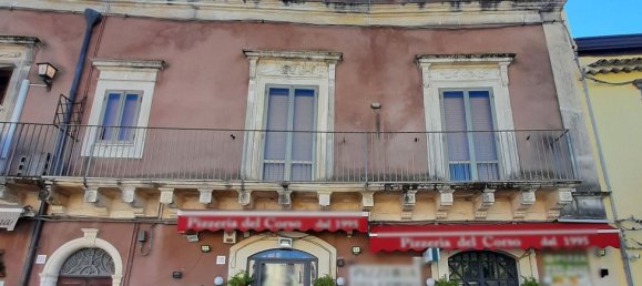 6غرفة منزل في Pedara, Italy رقم 228843 6