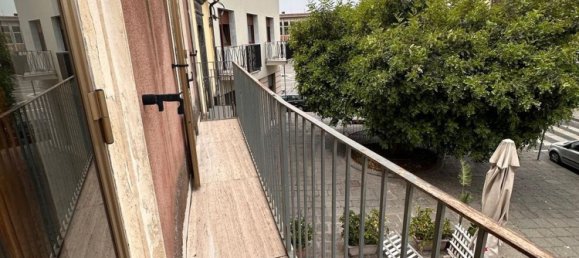 6غرفة منزل في Pedara, Italy رقم 228843 16