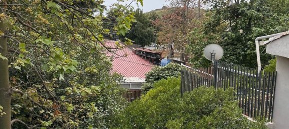 6غرفة منزل في Pedara, Italy رقم 228843 21