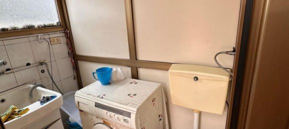 6غرفة منزل في Pedara, Italy رقم 228843 19