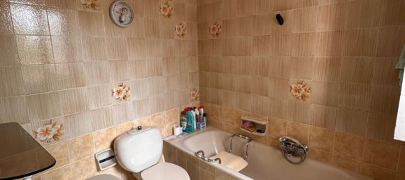 6غرفة منزل في Pedara, Italy رقم 228843 17