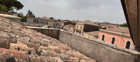 6غرفة منزل في Pedara, Italy رقم 228843 5