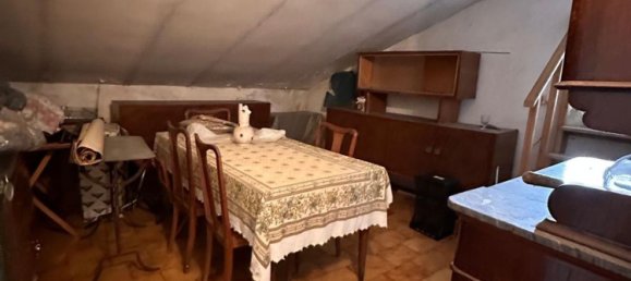 6غرفة منزل في Pedara, Italy رقم 228843 23