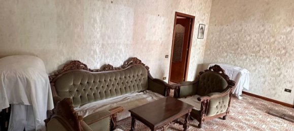 6غرفة منزل في Pedara, Italy رقم 228843 12