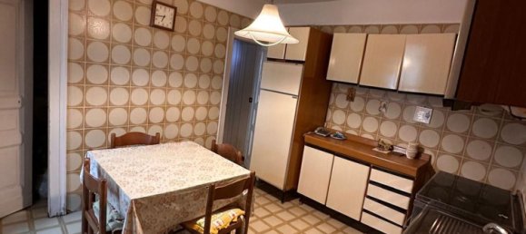 6غرفة منزل في Pedara, Italy رقم 228843 15