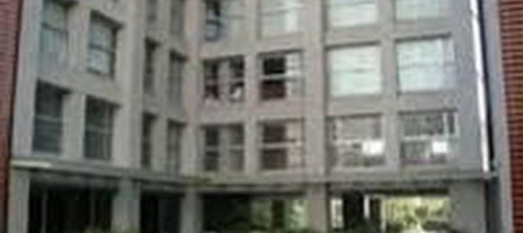 2 chambres Appartement à Mexicali, Mexico No. 174973 2