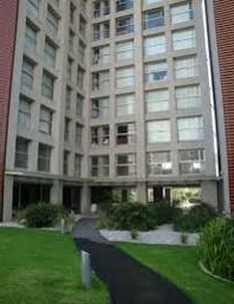 2 chambres Appartement à Mexicali, Mexico No. 174973