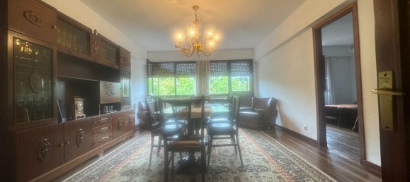 4 bedrooms House in Basque Autonomous Community, Spain No. 187218 2