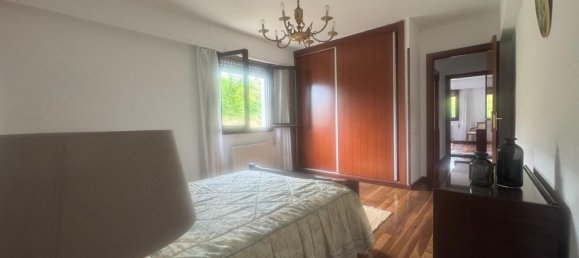 4 bedrooms House in Basque Autonomous Community, Spain No. 187218 27