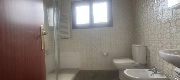 4 bedrooms House in Basque Autonomous Community, Spain No. 187218 28