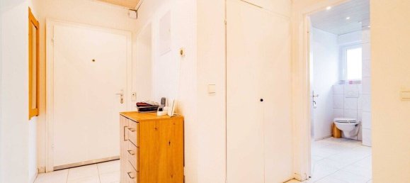 2 Schlafzimmer Wohnung in Freiburg im Breisgau, Germany, Nr. 109671 2