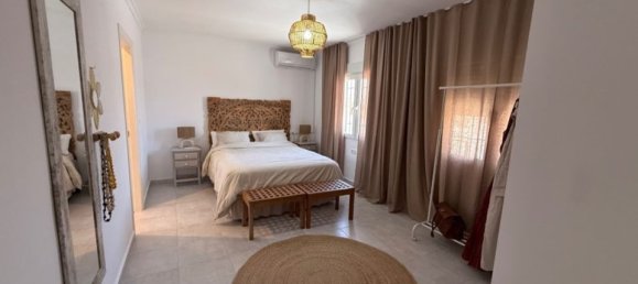 Villa de 3 dormitorios en Elda, Spain No. 183533 5