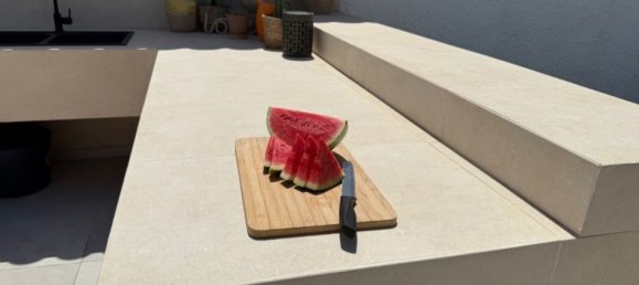 Villa de 3 dormitorios en Elda, Spain No. 183533 30