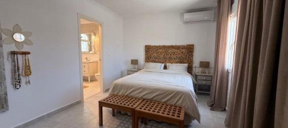 Villa de 3 dormitorios en Elda, Spain No. 183533 6