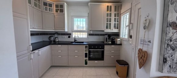 Villa de 3 dormitorios en Elda, Spain No. 183533 41