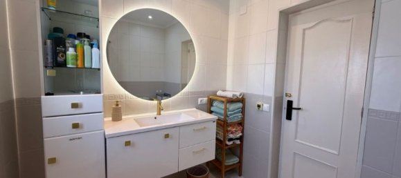 Villa de 3 dormitorios en Elda, Spain No. 183533 2