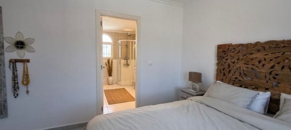 Villa de 3 dormitorios en Elda, Spain No. 183533 7