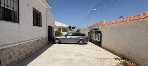 Villa de 3 dormitorios en Elda, Spain No. 183533 26