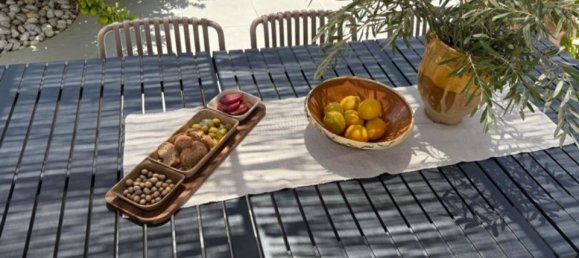 Villa de 3 dormitorios en Elda, Spain No. 183533 18