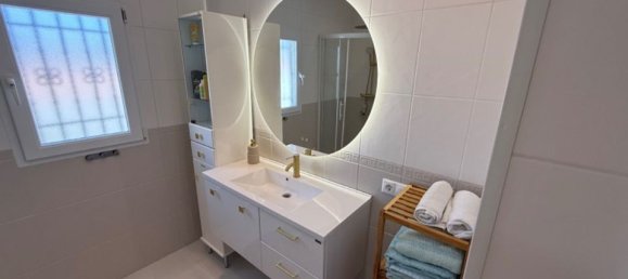 Villa de 3 dormitorios en Elda, Spain No. 183533 49