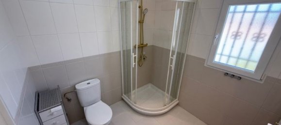 Villa de 3 dormitorios en Elda, Spain No. 183533 50