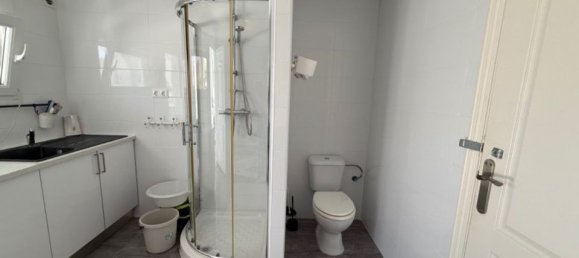 Villa de 3 dormitorios en Elda, Spain No. 183533 11