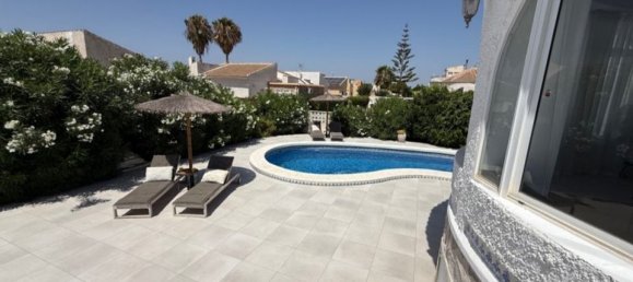 Villa de 3 dormitorios en Elda, Spain No. 183533 40